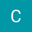 CurlSek