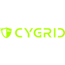 Cygrid