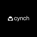 Cynch AI