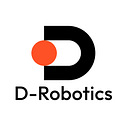 D-Robotics