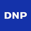 Dai Nippon Printing (DNP)