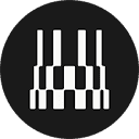 DATA Network (The DATA Foundation)