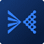 Verda (formerly DataCrunch)