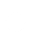 Dataland