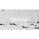 DataPelago