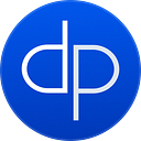 DataProphet