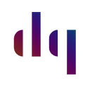 DataQueue