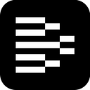 DataRobot