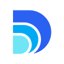 DatologyAI
