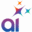Dazzle AI