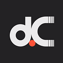 dConstruct Robotics