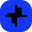 Decart AI
