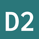 Decima2