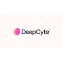 DeepCyte