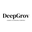 DeepGrove