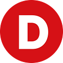 Deeping Source