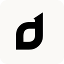 Deeptune