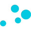 DeepWorq AI
