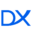 DEEPX