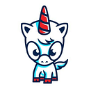 Defense Unicorns