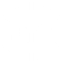 DensityAI