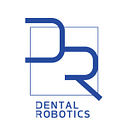 Dental Robotics