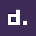 Dentio