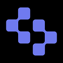 depthfirst