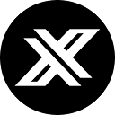 Dexmal