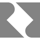 Dextr AI
