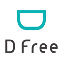 DFree