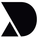 Didero