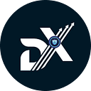 DigitalXForce