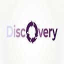 Discovery Loop