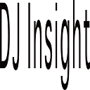DJ Insight