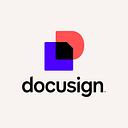 Docusign Japan K.K.