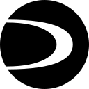 Doroni Aerospace
