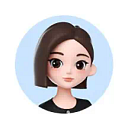 Doubao