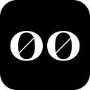 DoubleO.ai