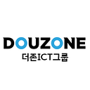 Douzone Bizon