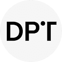 DP Technology