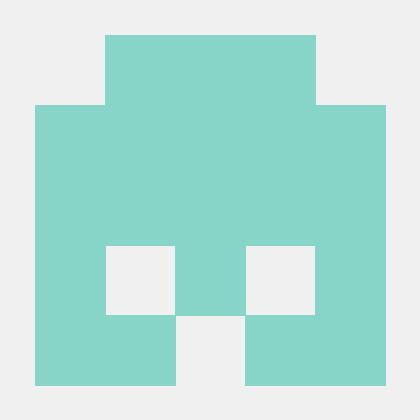 Draftype