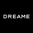 Dreame Technology