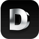 Dropmagic