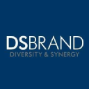 DS Brand