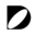 Duve