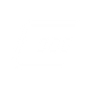 E3 Electric.Ai