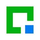ECOBLOX