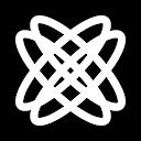 Edison Scientific