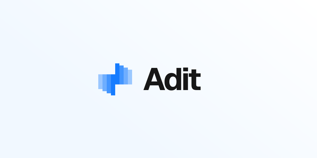 Adit&Arc Corporation